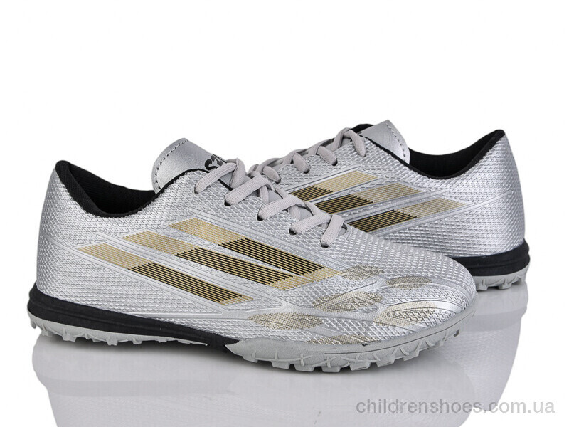 Футбольная обувь LQD W909-2