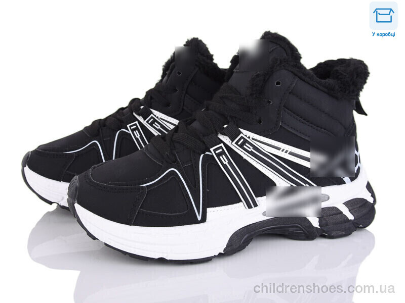 Кроссовки Xifa A84-13