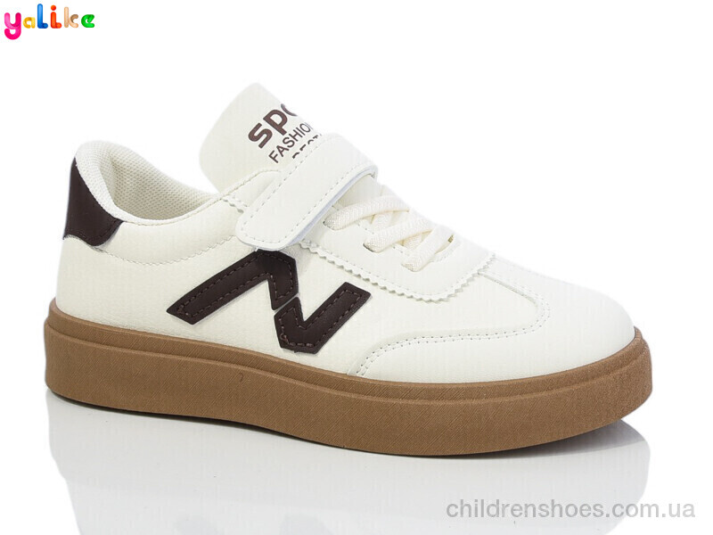 Кроссовки No brand 2014-6