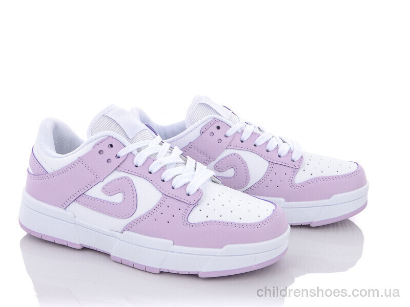 Кроссовки No brand B1012-8