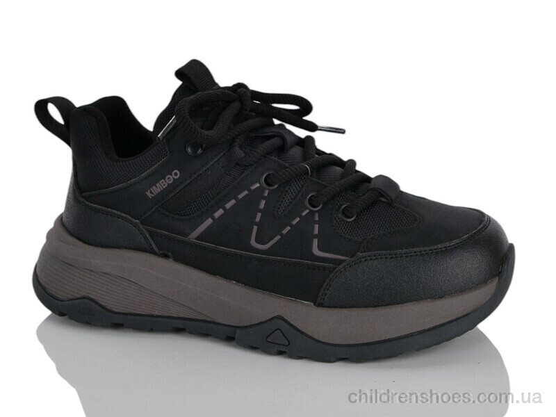 Кроссовки XF002-P702-4A Xifa kids / p. 36-41 / 8пар