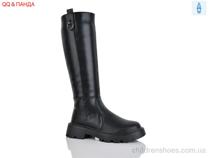 Сапоги No brand 55-5