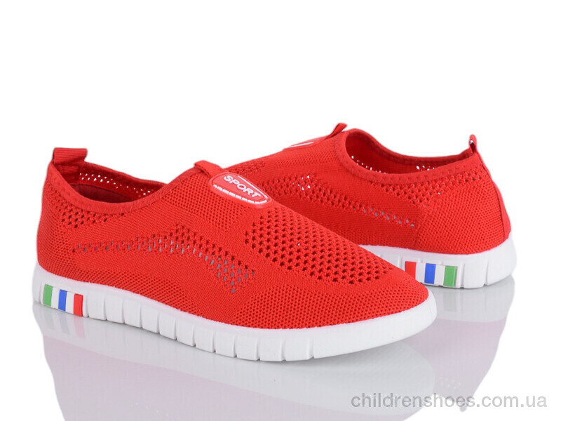 Кроссовки No brand 4014-151-98