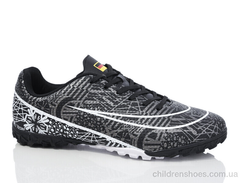 Футбольная обувь Demax A2319-11S