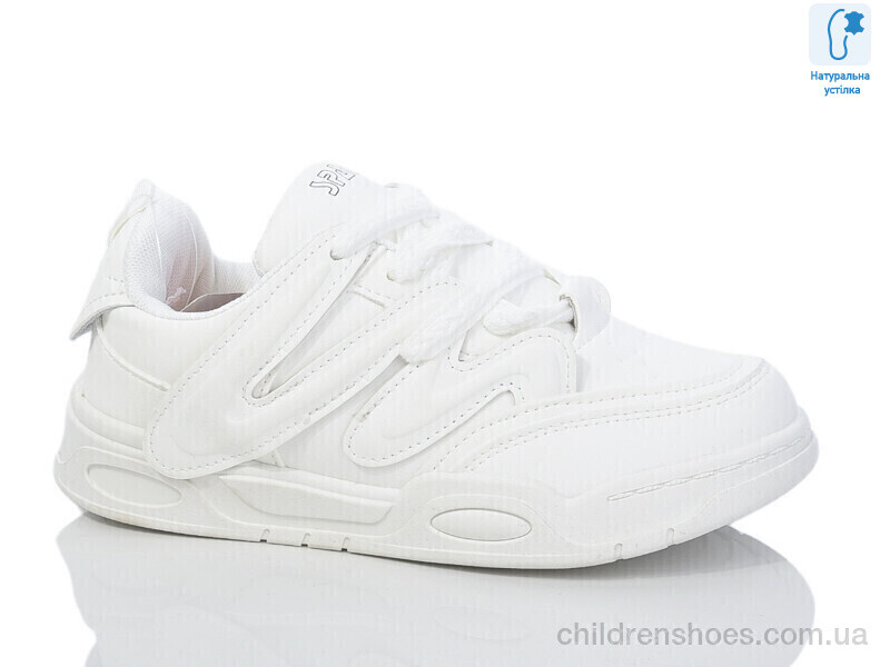 Кроссовки JongGolf XF01-C11164-7