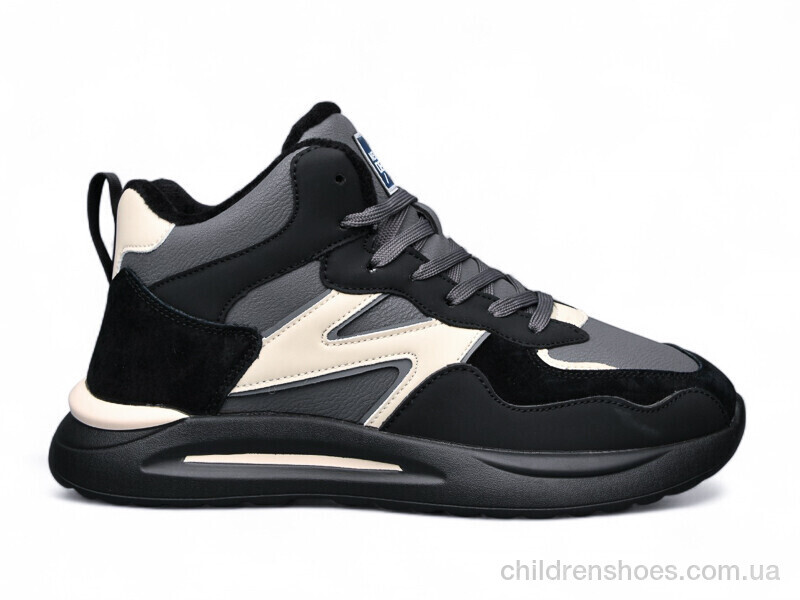 Кроссовки No brand A23200-4