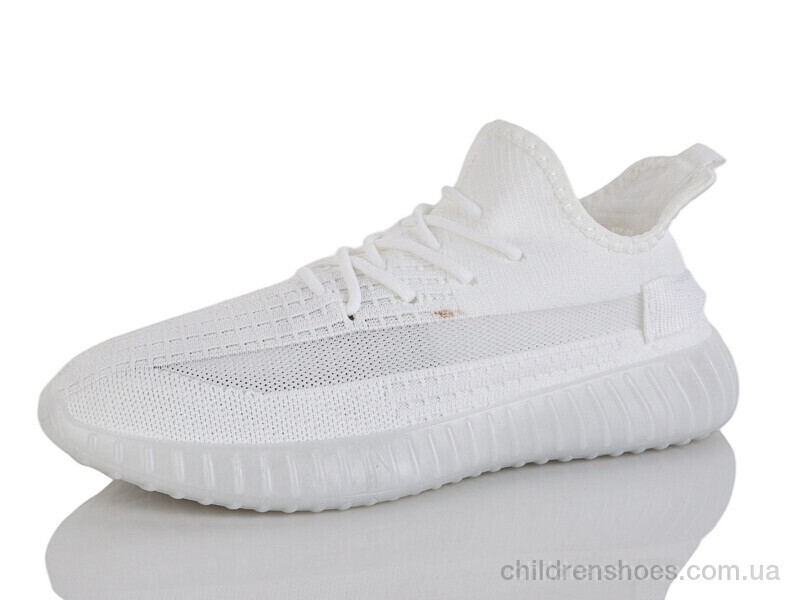 Кроссовки L.B. 2085-1