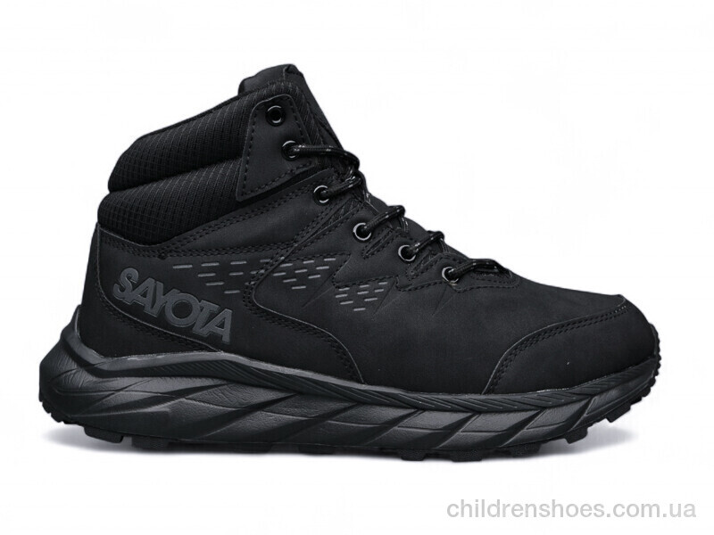 Ботинки Sayota 951-1