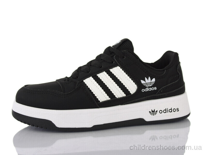 Кроссовки No brand 611-1