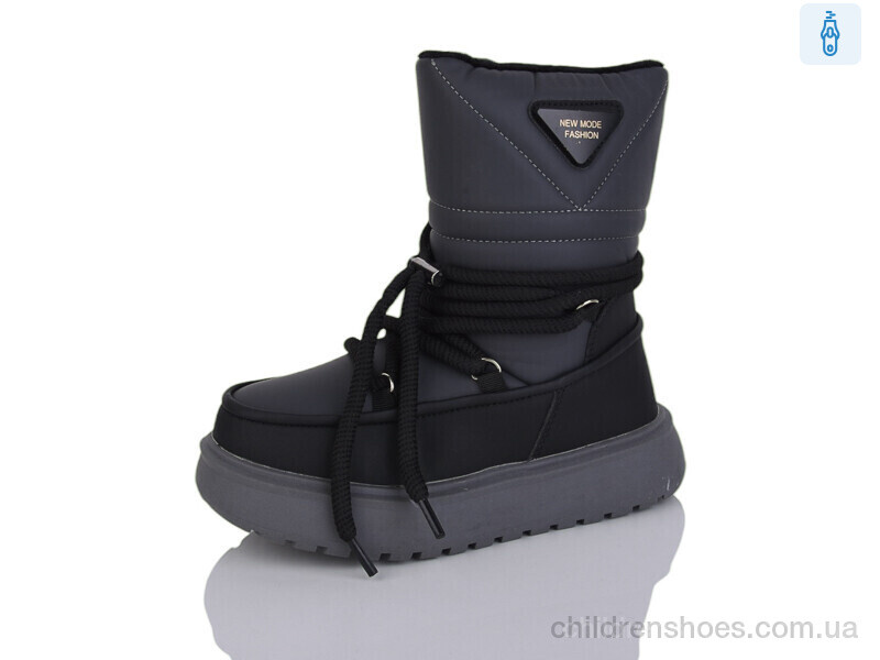 Дутики Girnaive AM619-27