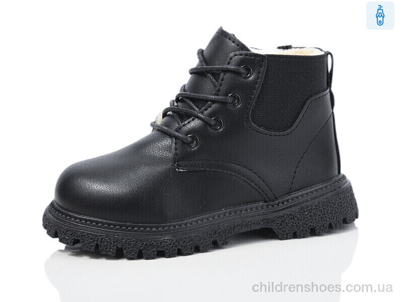 Ботинки No brand 759-5