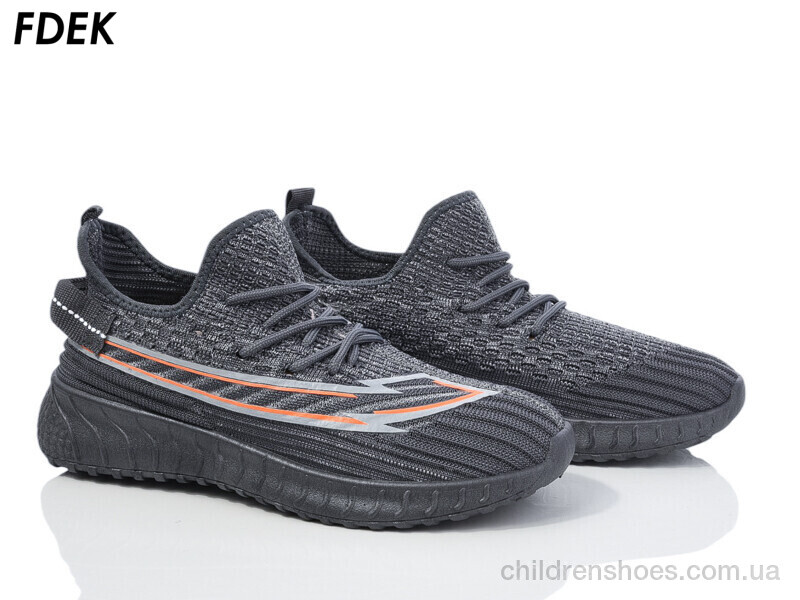 Кроссовки Fdek F9225-6