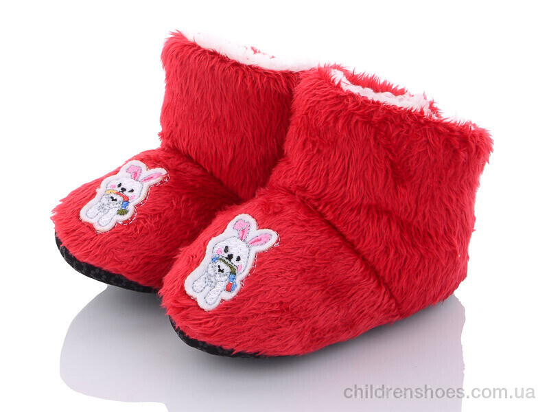 Пинетки Melix Пінетка заєць