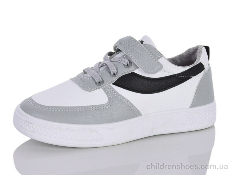 Кроссовки XXF02-515-036 Xifa kids / p. 32-37 / 8пар