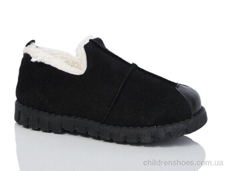 Туфли No brand L637-8