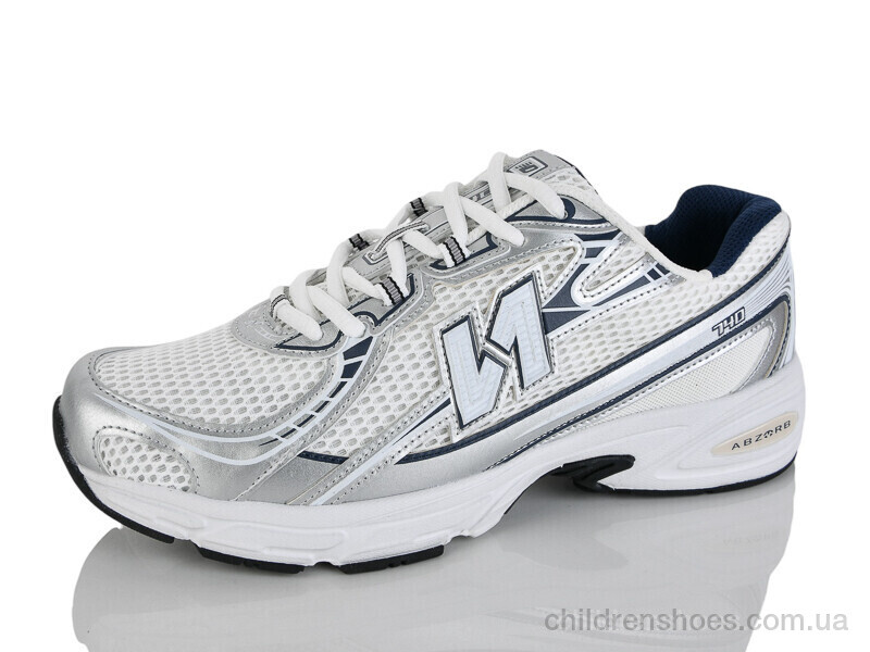 Кроссовки Running AD7703-3