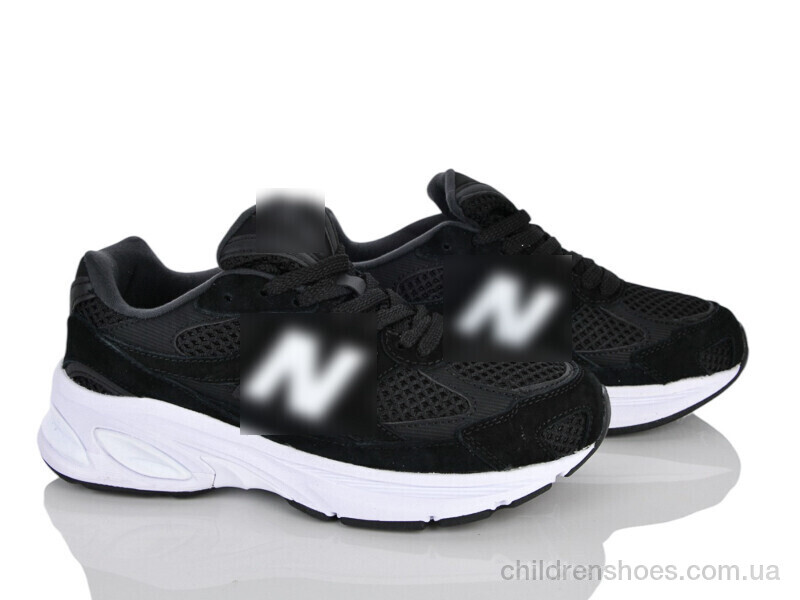 Кроссовки N.w balance B2010-7