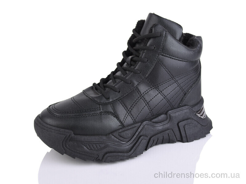 Туфли No brand 35-1