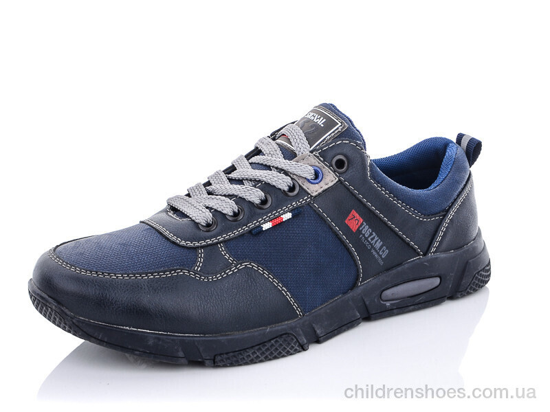 Туфли Tom.M CT7658C