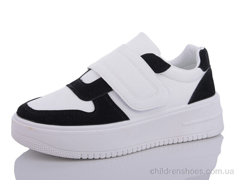 Кроссовки L.B. L1009-3