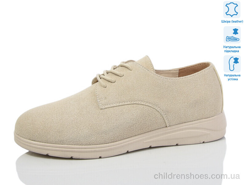 Туфли No brand S0308-12