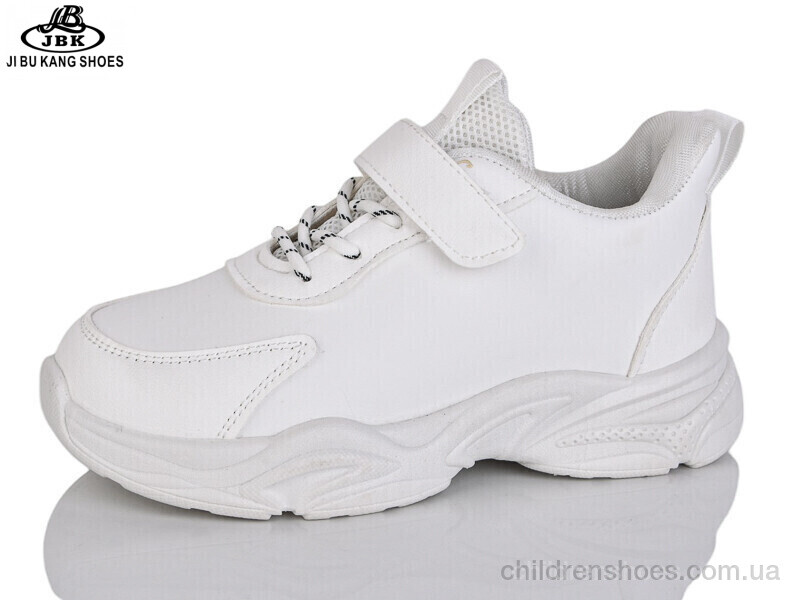 Кроссовки Aero max 02-780 white