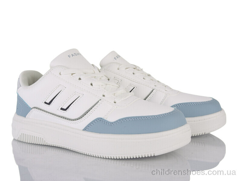 Кроссовки Sayota S291-9