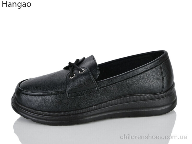 Туфли 2607-1 LR.Brother / p. 37-42 / 8пар
