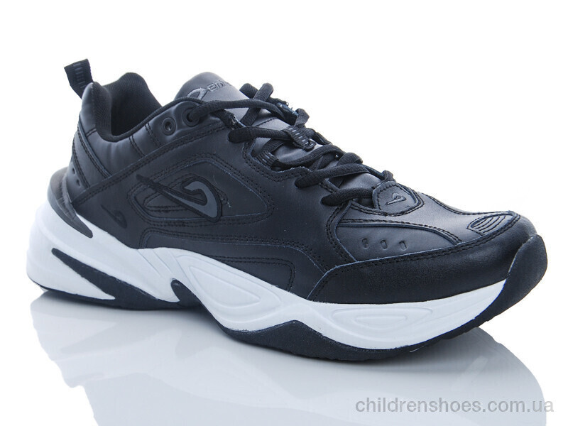 Кроссовки Demax A3326-2