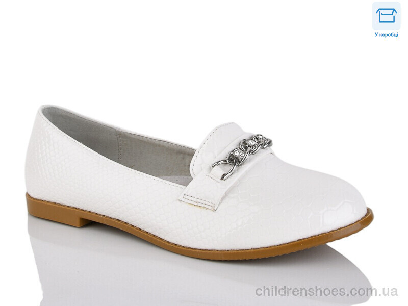 Туфли Y.Top 1-702J