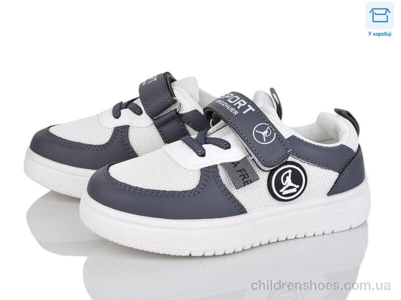 Кроссовки LQD TS99-2