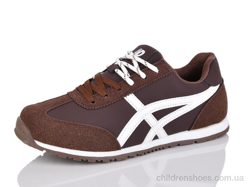 Кроссовки Running JKM121-22A