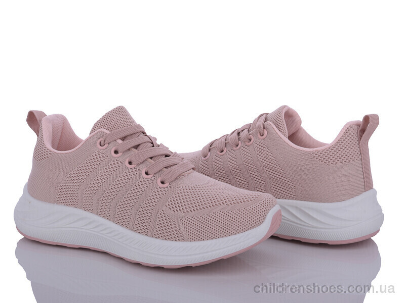 Кроссовки L.Fairy A200-4