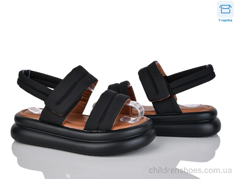 Босоножки PLPS 8811-1