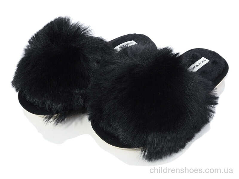 Тапки Jomix MD9818-1