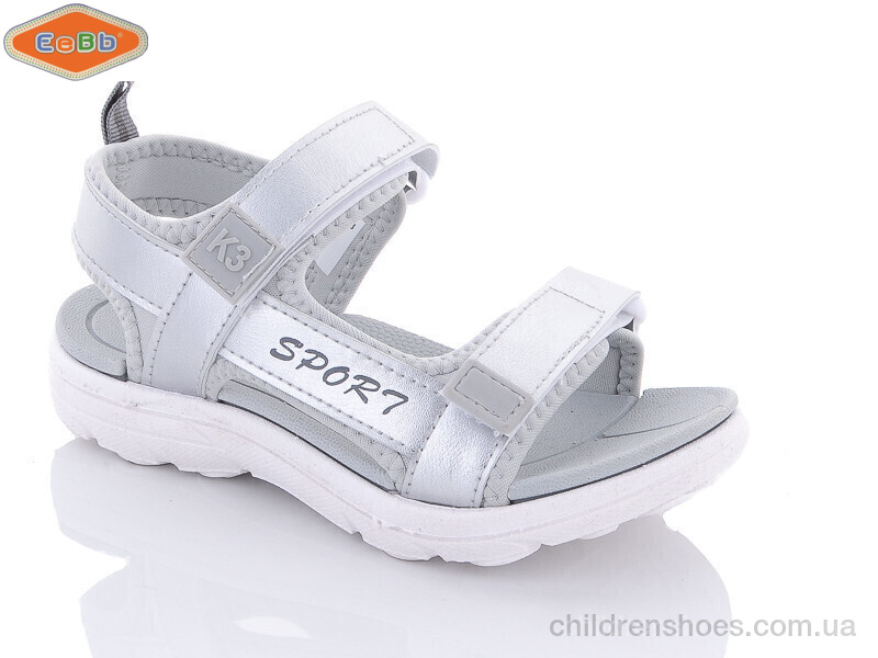 Босоножки No brand 1523-3