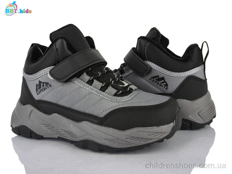 Кроссовки BBT T701-3-2