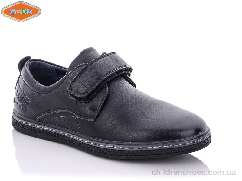 Туфли EeBb B129-1