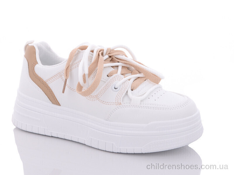 Кроссовки No brand 603-5