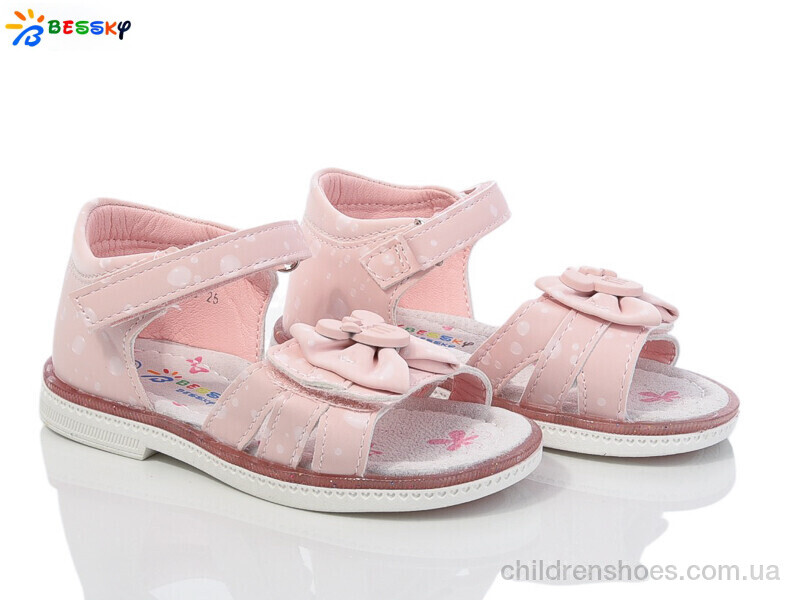 Босоножки Bessky BL4049-5B