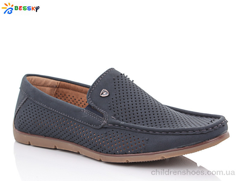 Мокасины Kellaifeng WF81445-2