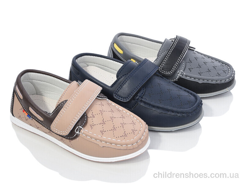 Туфли Kimbo-o 31-5 mix