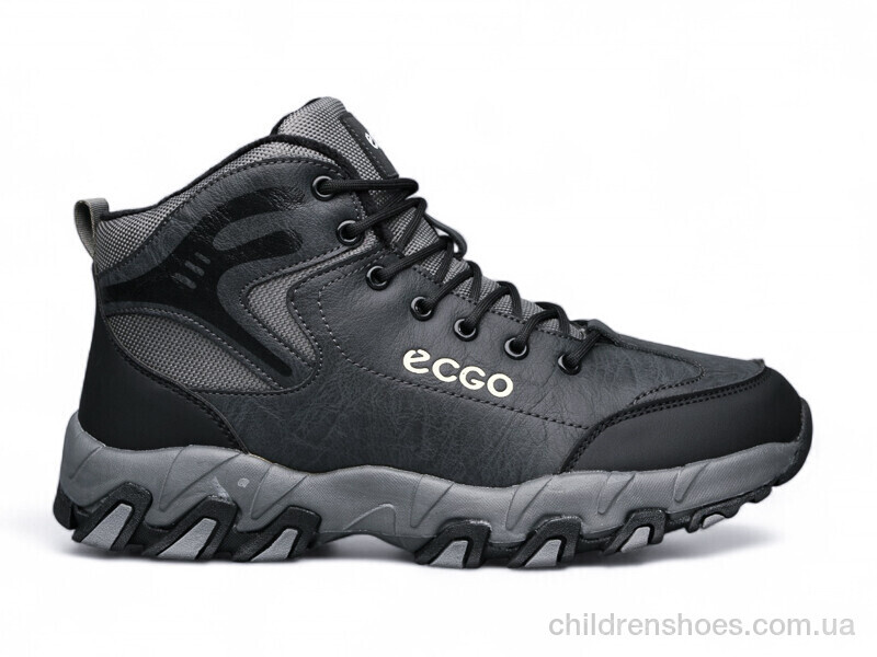 Кроссовки No brand A23099-1