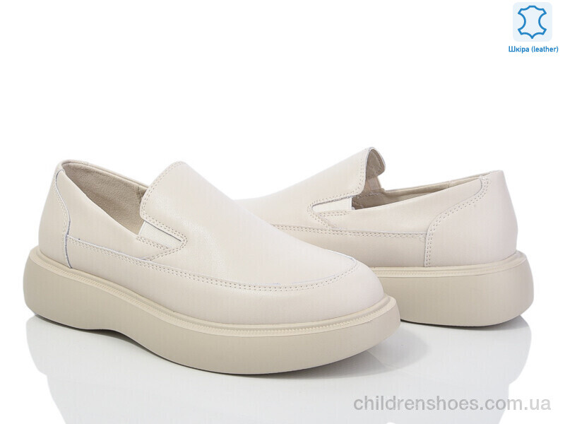 Туфли ITTS AA307-8