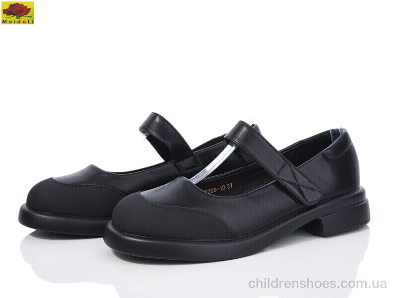 Туфли Meideli W208-10