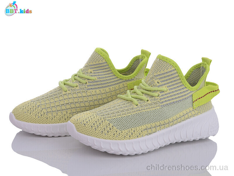 Кроссовки BBT kids F81-3-8