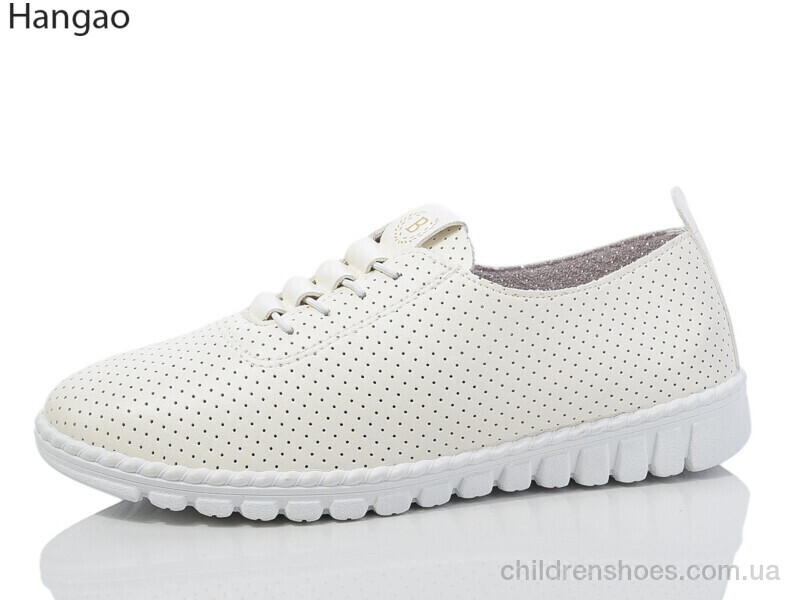 Туфли LR.Brother 7060-6