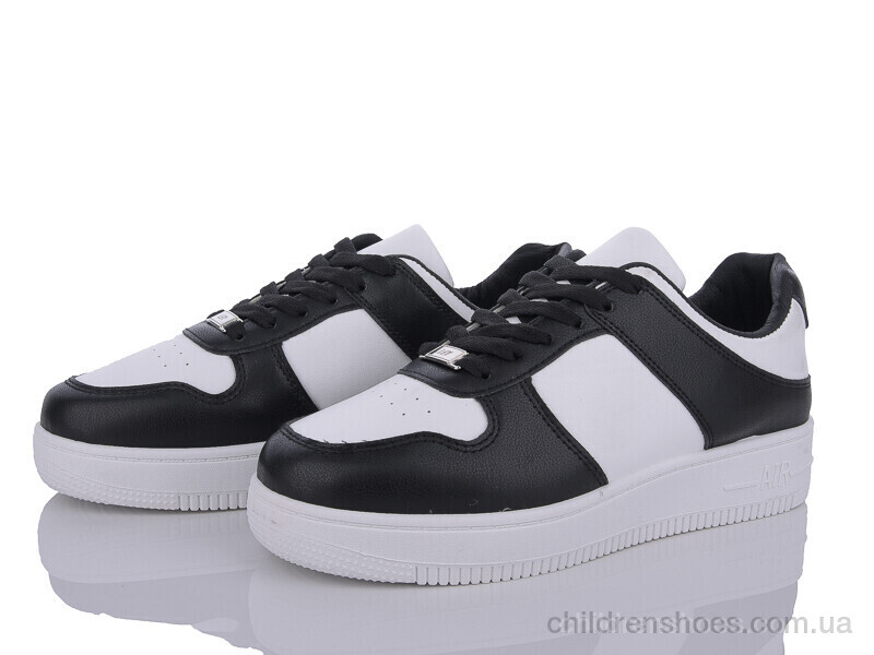 Кроссовки L.Fairy A186-4