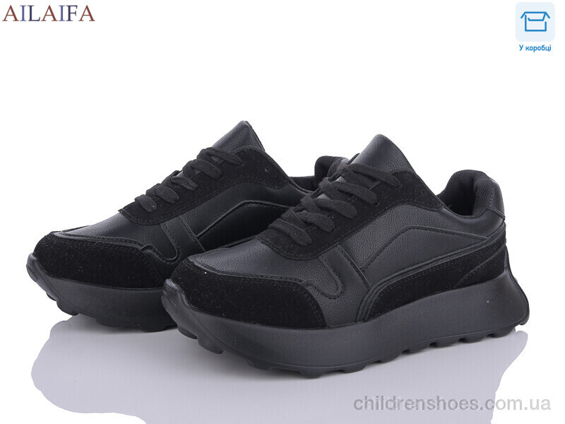 Кроссовки No brand 2399-1 піна