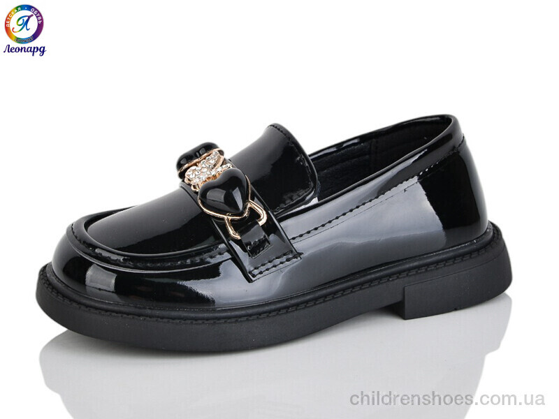 Туфли KEWK B4-1B